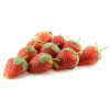 11639-strawberry-close-up-high-definition