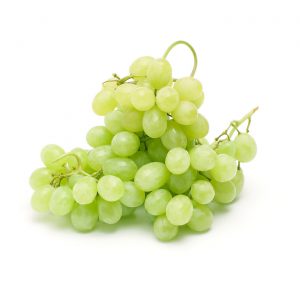 29907-grapes