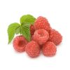 29939-raspberry
