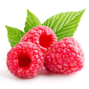 50747-raspberry