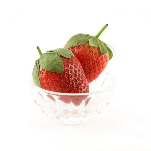 9475-strawberry-close-up-high-definition