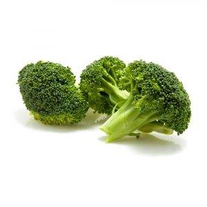 broccoli1